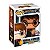 Funko Pop! Filme Harry Potter 26 Exclusivo - Imagem 3